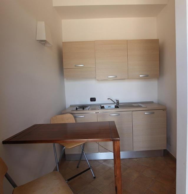 Agriturismo Lapone Orvieto Rom bilde