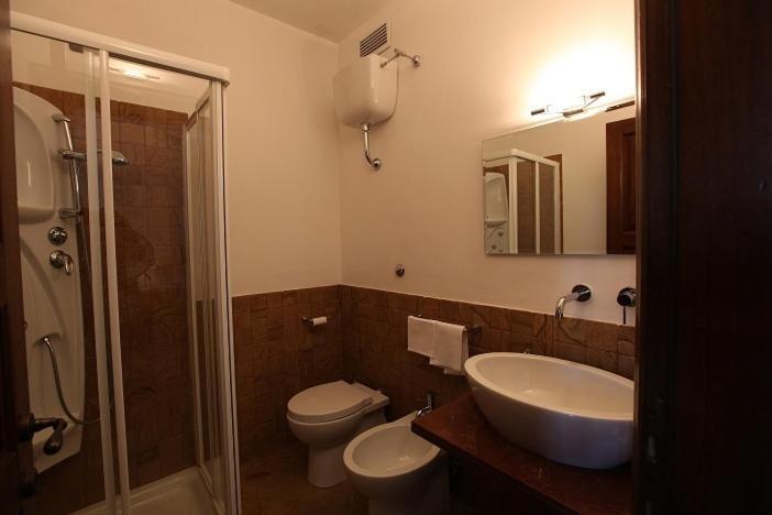 Agriturismo Lapone Orvieto Rom bilde